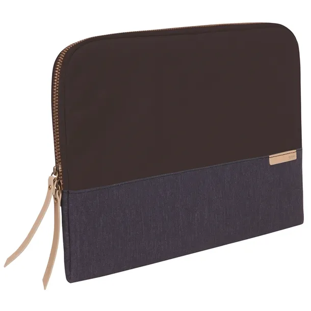 etui-stm-grace-do-laptopa-15-cali-night-sky-stan-opakowania-oryginalne