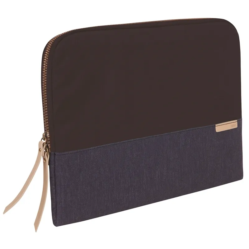 etui-stm-grace-do-laptopa-15-cali-night-sky-stan-nowy