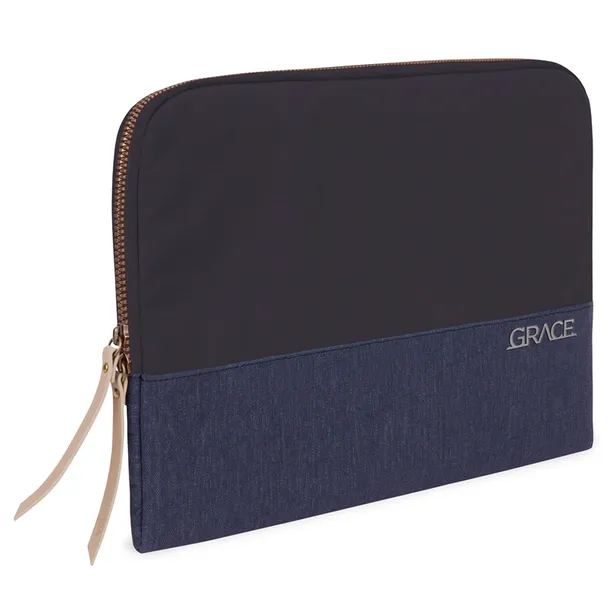 etui-stm-grace-do-laptopa-15-cali-night-sky-kod-producenta-stm19