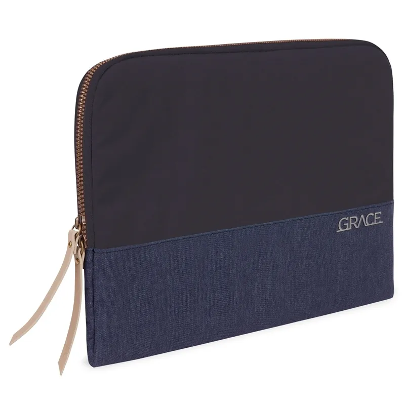 etui-stm-grace-do-laptopa-15-cali-night-sky