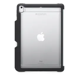 etui-stm-duxshell-duo-apple-ipad-10-2-2019-2020-2021-7-8-i-9-generacji