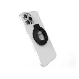 uchwyt-na-palec-stm-magloop-magsafe-czarny