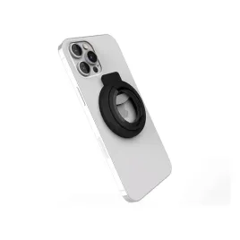 uchwyt-na-palec-stm-magloop-magsafe-czarny