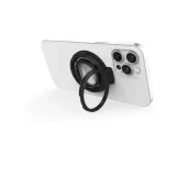 uchwyt-na-palec-stm-magloop-magsafe-czarny-stan-nowy