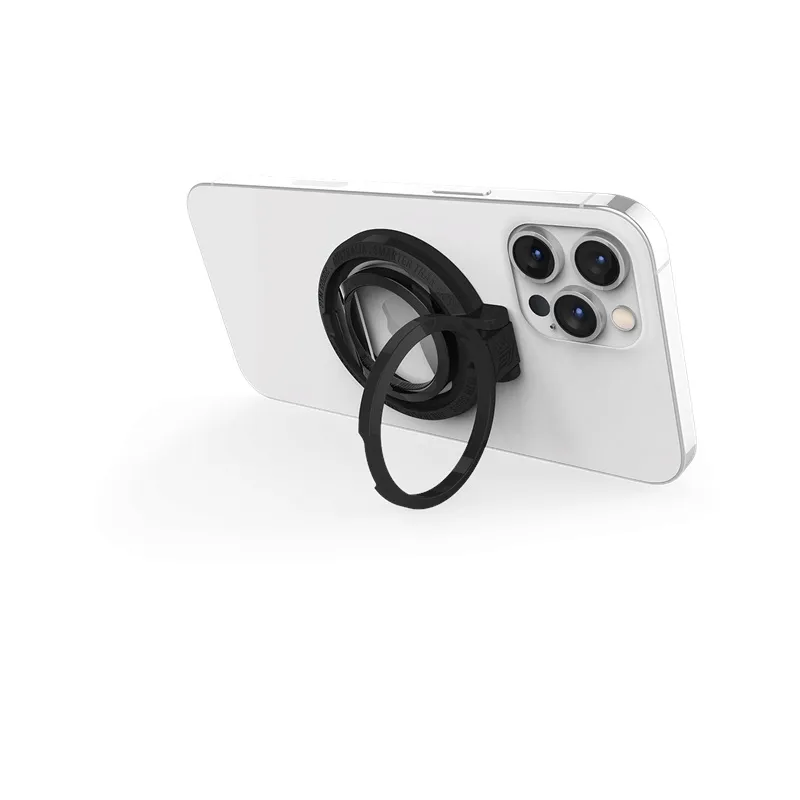 uchwyt-na-palec-stm-magloop-magsafe-czarny-stan-nowy