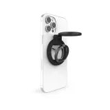 uchwyt-na-palec-stm-magloop-magsafe-czarny-stan-opakowania-oryginalne