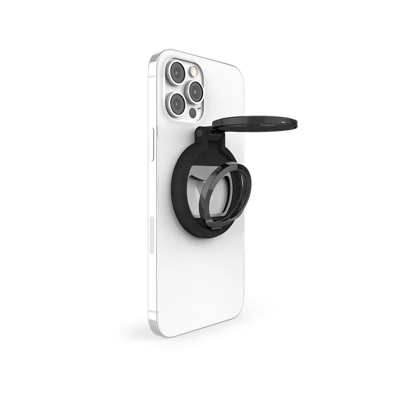 uchwyt-na-palec-stm-magloop-magsafe-czarny-stan-nowy