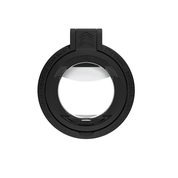 uchwyt-na-palec-stm-magloop-magsafe-czarny-kod-producenta-stm29
