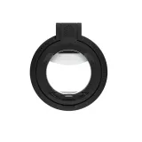 uchwyt-na-palec-stm-magloop-magsafe-czarny-kod-producenta-stm29