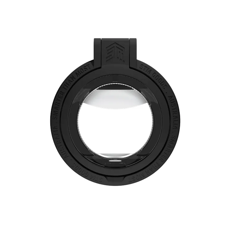 uchwyt-na-palec-stm-magloop-magsafe-czarny