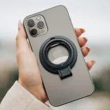 uchwyt-na-palec-stm-magloop-magsafe-czarny-marka-stm