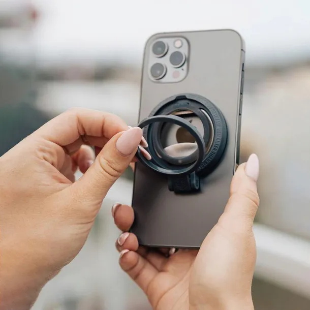 uchwyt-na-palec-stm-magloop-magsafe-czarny-producent-stm