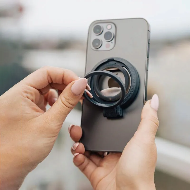uchwyt-na-palec-stm-magloop-magsafe-czarny-stan-nowy