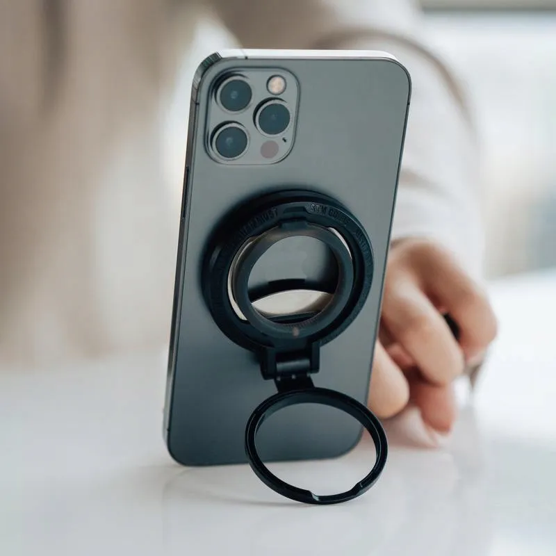 uchwyt-na-palec-stm-magloop-magsafe-czarny