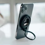 uchwyt-na-palec-stm-magloop-magsafe-czarny-stan-nowy-stan-opakowania-oryginalne