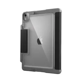 etui-stm-dux-plus-apple-ipad-air-10-9-2020-2022-4-i-5-generacji-ipad