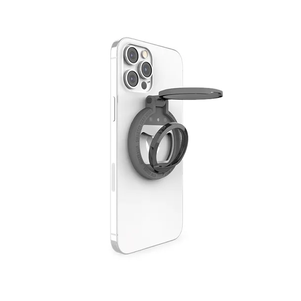 uchwyt-na-palec-stm-magloop-magsafe-szary-stan-opakowania-oryginalne
