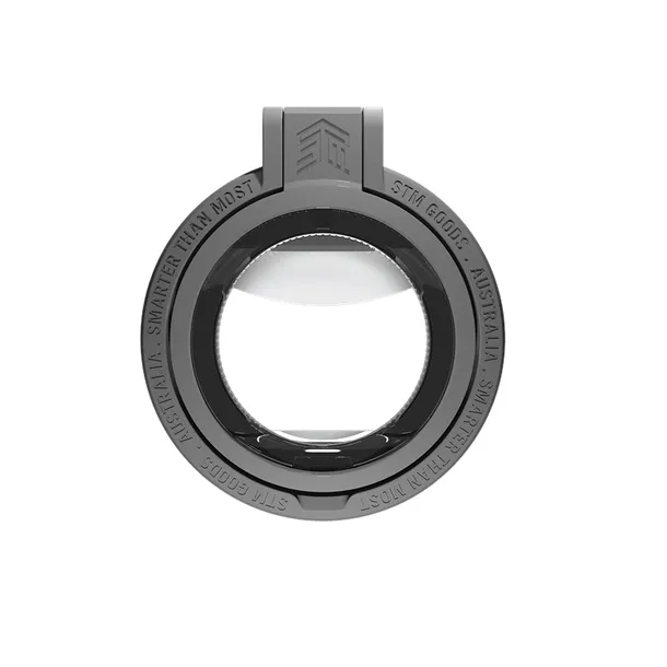 uchwyt-na-palec-stm-magloop-magsafe-szary-kod-producenta-stm30