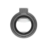 uchwyt-na-palec-stm-magloop-magsafe-szary-kod-producenta-stm30