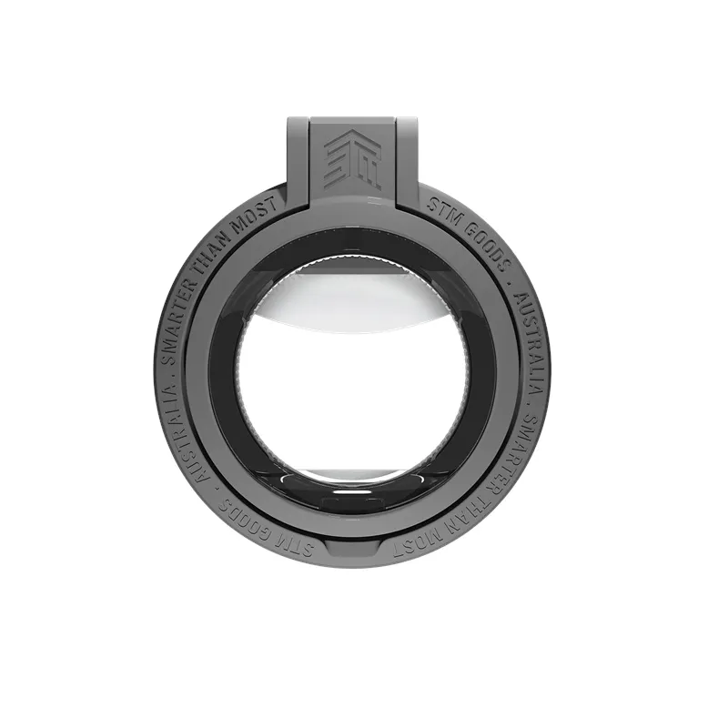 uchwyt-na-palec-stm-magloop-magsafe-szary