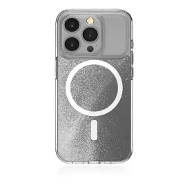 etui-stm-relax-sand-magsafe-apple-iphone-15-pro-clear-white