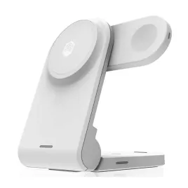 ladowarka-bezprzewodowa-stm-chargetree-mag-3w1-magsafe-bialy