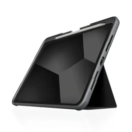 etui-stm-dux-plus-apple-ipad-pro-11-2024-5-generacji-czarne