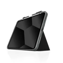 etui-stm-dux-plus-apple-ipad-10-9-2022-11-2025-mil-std-810g-z-uchwytem