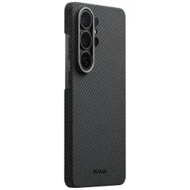 etui-pitaka-edge-case-magsafe-do-samsung-galaxy-s26-ultra-czarno-szary