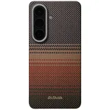 etui-pitaka-edge-case-magsafe-do-samsung-galaxy-s26-plus-sunset