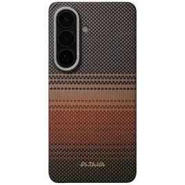 etui-pitaka-edge-case-magsafe-do-samsung-galaxy-s26-plus-sunset