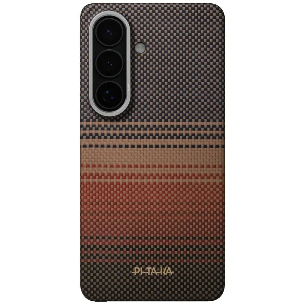 etui-pitaka-edge-case-magsafe-do-samsung-galaxy-s26-plus-sunset-stan-nowy