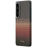 etui-pitaka-edge-case-magsafe-do-samsung-galaxy-s26-plus-sunset-stan-nowy