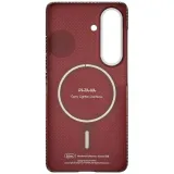 etui-pitaka-edge-case-magsafe-do-samsung-galaxy-s26-plus-sunset-kod-producenta-pit95