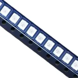 dioda-led-vlmg3102-gs08-smd-plcc2-zielona-16mcd-3szt