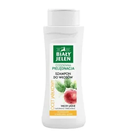 bialy-jelen-szampon-do-wlosow-jasnych-z-octem-jablkowym-300ml