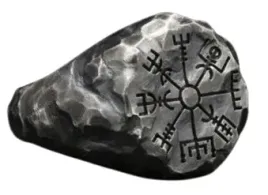 sygnet-pierscien-viking-totem-punk-gothic-prezent