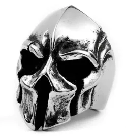 sygnet-pierscien-czaszka-maska-demon-punk-gothic