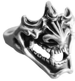 sygnet-pierscien-czaszka-demon-punk-gothic-prezent