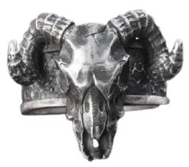 sygnet-pierscien-glowa-kozy-demon-punk-gothic
