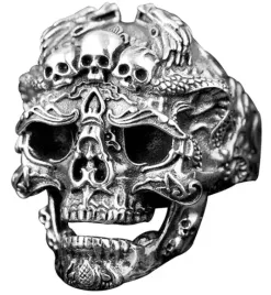 sygnet-pierscien-czaszka-demon-punk-gothic-prezent