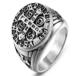 sygnet-pierscien-biblia-krzyz-punk-gothic-prezent-roz-10