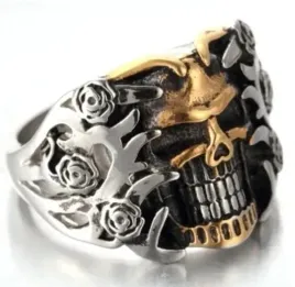 sygnet-pierscien-czaszka-demon-punk-gothic-prezent-roz-10