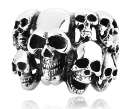 sygnet-pierscien-czaszka-demon-punk-gothic-prezent-roz-10