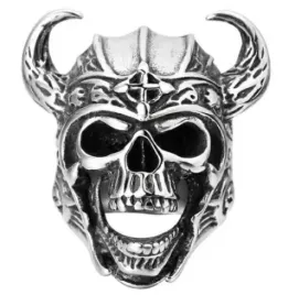sygnet-pierscien-czaszka-rogi-punk-gothic-prezent-roz-11
