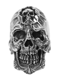 sygnet-pierscien-czaszka-motor-punk-gothic-prezent-roz-9