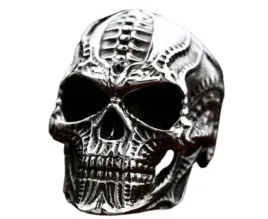 sygnet-pierscien-czaszka-motor-punk-gothic-prezent-roz-9