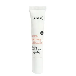 ziaja-witaminy-krem-pod-oczy-witamina-e-kazdy-rodzaj-cery-dojrzalej-15ml