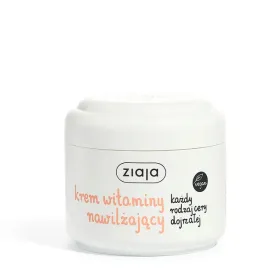 ziaja-witaminy-krem-nawilzajacy-kazdy-rodzaj-cery-dojrzalej-100ml