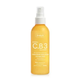 ziaja-witamina-c-b3-niacynamid-tonik-przed-makijazem-i-po-makijazu-190ml
